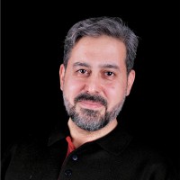 Serdar ERYILMAZ