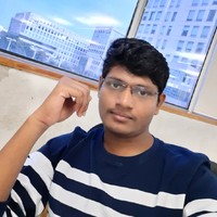 Srinivas Durga