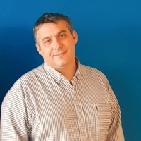 Federico Nicolas Drago