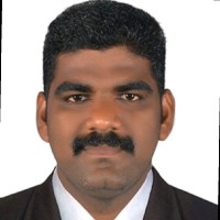 ANANDHAKUMAR G