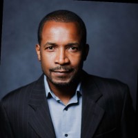 Givaldo Santos