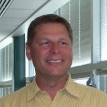 Tim Radtke