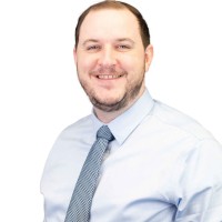 Aaron Turman, Ei, Ros I