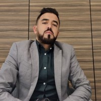 Francisco Javier Guadalajara de las Cuevas