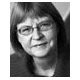 Jutta Paulsen