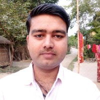 Suraj Kumar