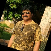Pulin Shah