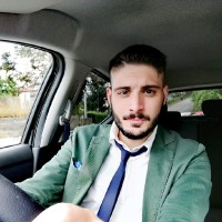 Andrea Pierri
