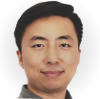 Shengliang R.