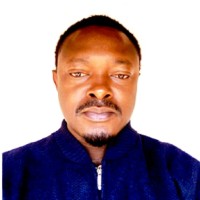 Jules Mwaba