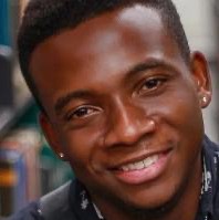 Evan Singleton