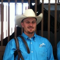 Curtis Conklin
