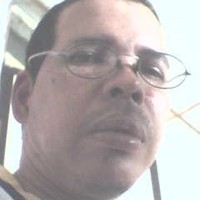 Andry Jose Tesillo Galindo
