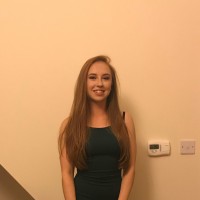 Danielle Doolan