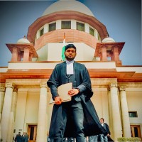 Saurabh Prajapati