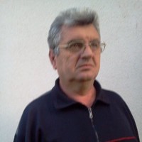 Dragan Djurdjevic