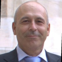 Matias Gras Llopis