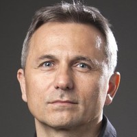Tomáš Nakládal