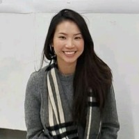 Jess Tsang