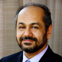 Mark Youssef