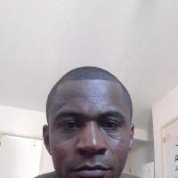 Jaquisson Oliveira