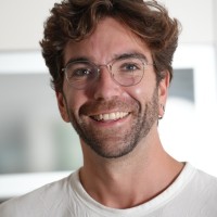 Valery Vallee