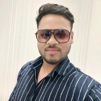 ROHAN KUMAR