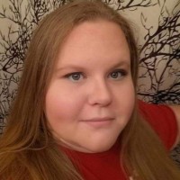 Amanda Sidwell