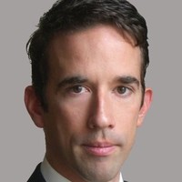 Philipp Lambach