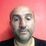 Daniel Giamarchi
