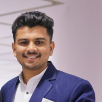 Prashant Patil