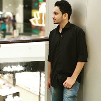 aiman shahapuri
