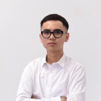 Quang Huy Le