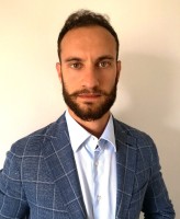 Luca De Benedittis