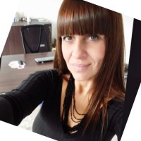 Tamara Ursula Garack