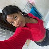 Emma Ojukwu