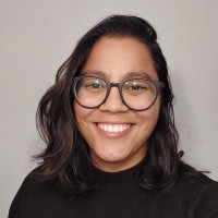 Jessica Josefa Sanches