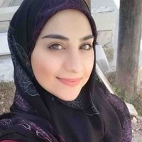 Liliane Karim