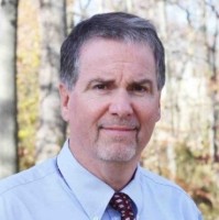 Lawrence Green, Pe, Ptoe