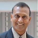 Praful Fadadu Pmp, Csm, Sp