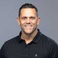 Joel Jensen