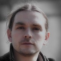 Sébastien Grand