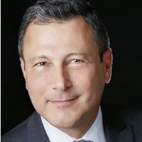 Bob Fensterer