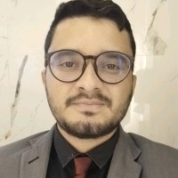 Renan Pereira Da Silva