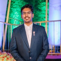 Saurabh Ghantellu