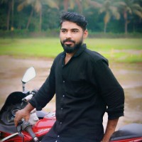 Nimil Kumar