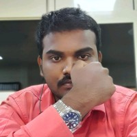 Karunakaran Sammandham