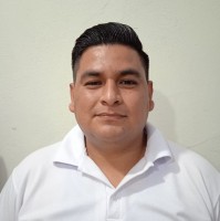 Cristhian Campos