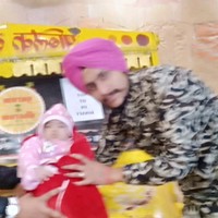 Jasbir Singh