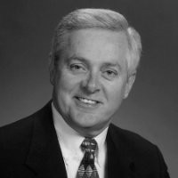 Dean Hooper